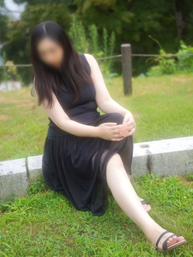 あんな☆竹（五十妻（イソップ）40代～60代 山口・宇部店）