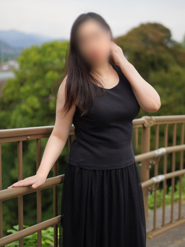 あんな☆竹（五十妻（イソップ）40代～60代 山口・宇部店）