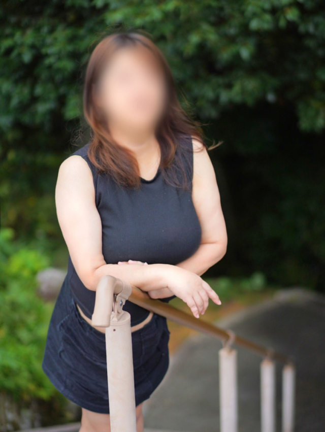 あやせ☆竹（五十妻（イソップ）40代～60代 山口・宇部店）