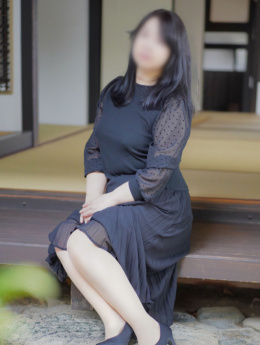 みずな☆竹