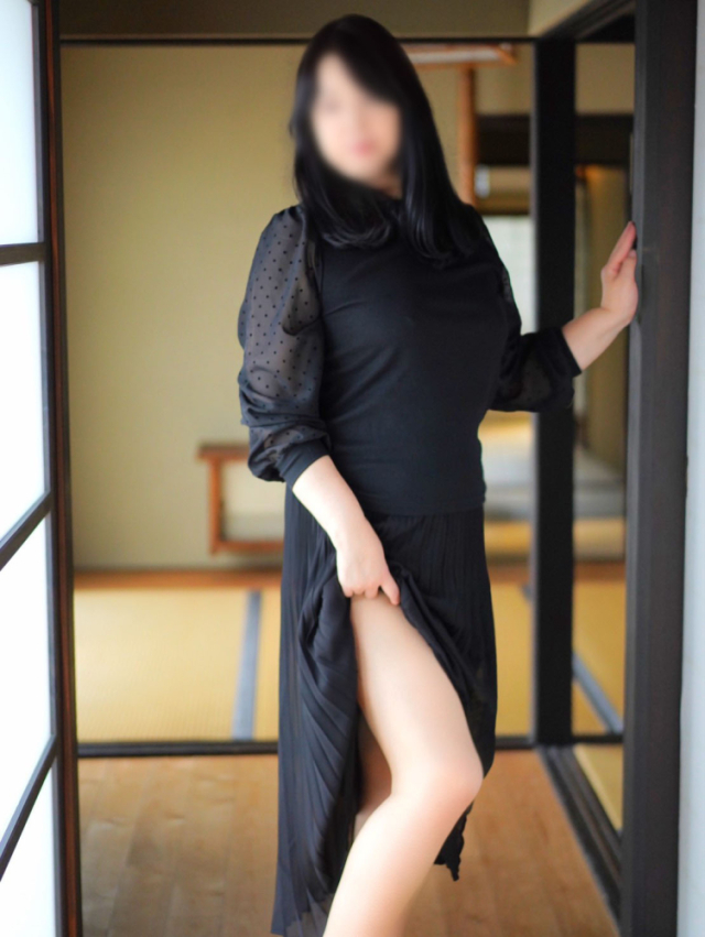 みずな☆竹(五十妻(イソップ)40代~60代 山口・宇部店)