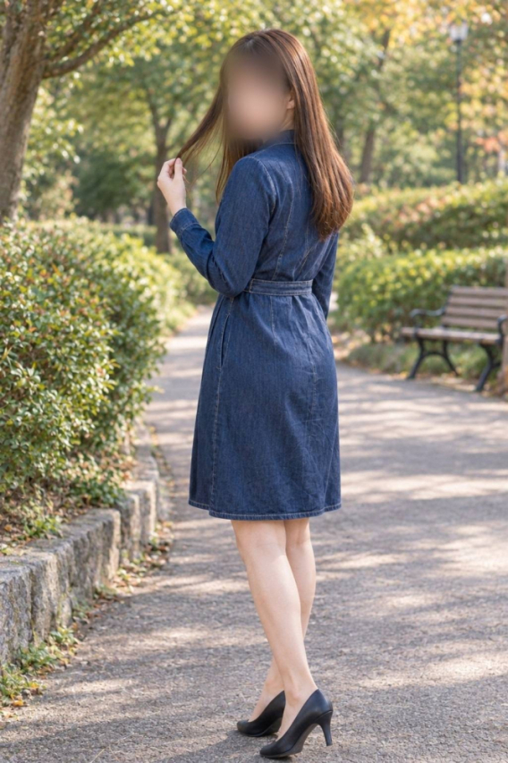 えり☆竹(五十妻(イソップ)40代~60代 山口・宇部店)