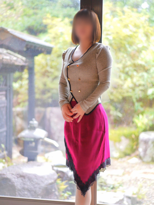 りな☆松(五十妻(イソップ)40代~60代 山口・宇部店)