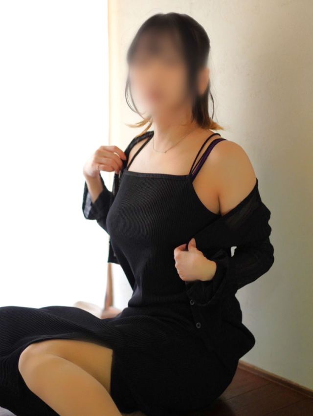 みさ☆竹（五十妻（イソップ）40代～60代 山口・宇部店）