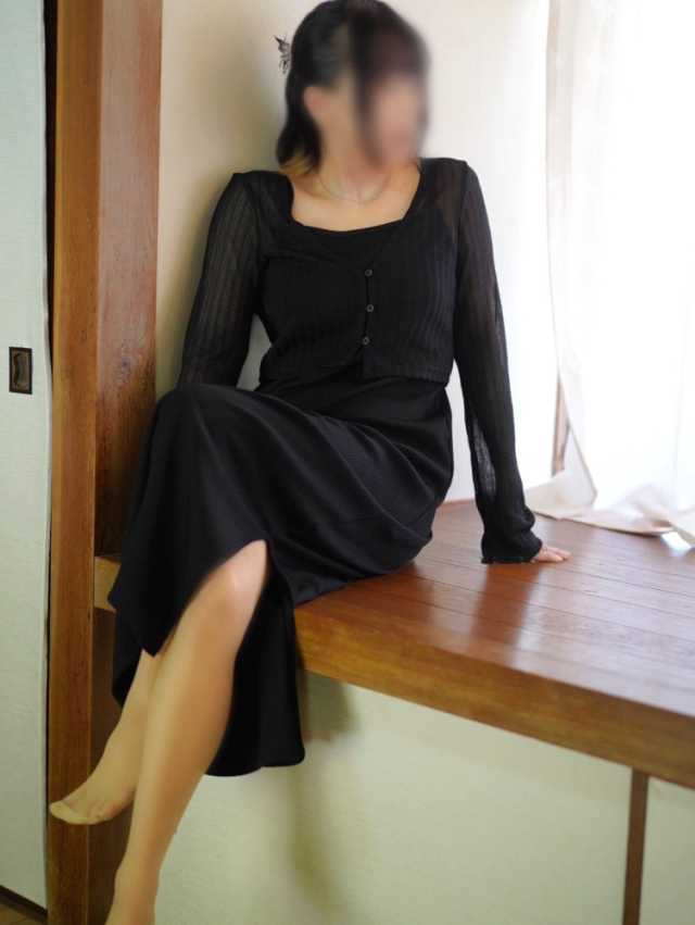 みさ☆竹（五十妻（イソップ）40代～60代 山口・宇部店）