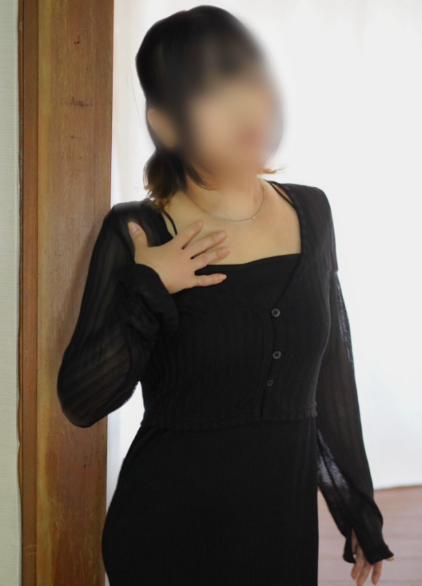 みさ☆竹（五十妻（イソップ）40代～60代 山口・宇部店）