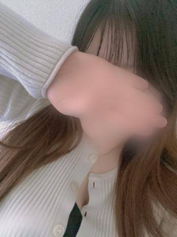 りお《セクシャルシンボル》