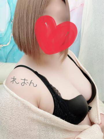 どちらでもいい(? ?? ?*)