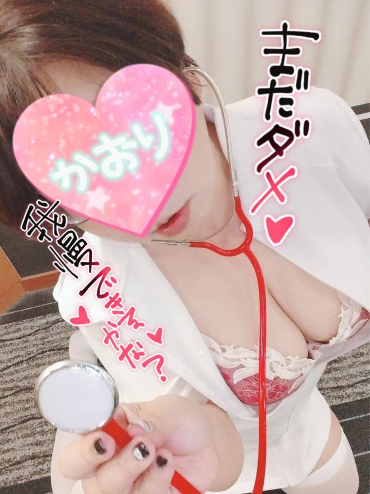 [お題]from:きりみちゃんさん