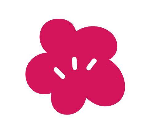 もっとされたいっておねだりするのは…いや？?