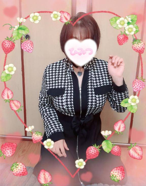 到着しました(*^^*)