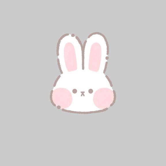ありがとう?