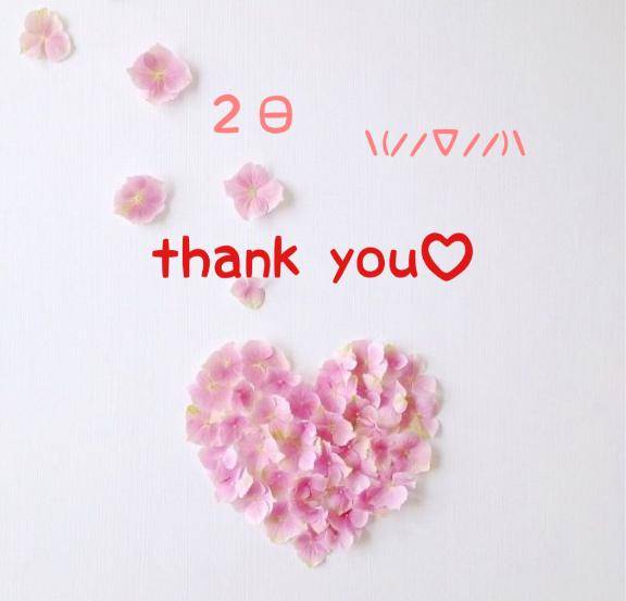 2日、チョコレ203の貴方様?