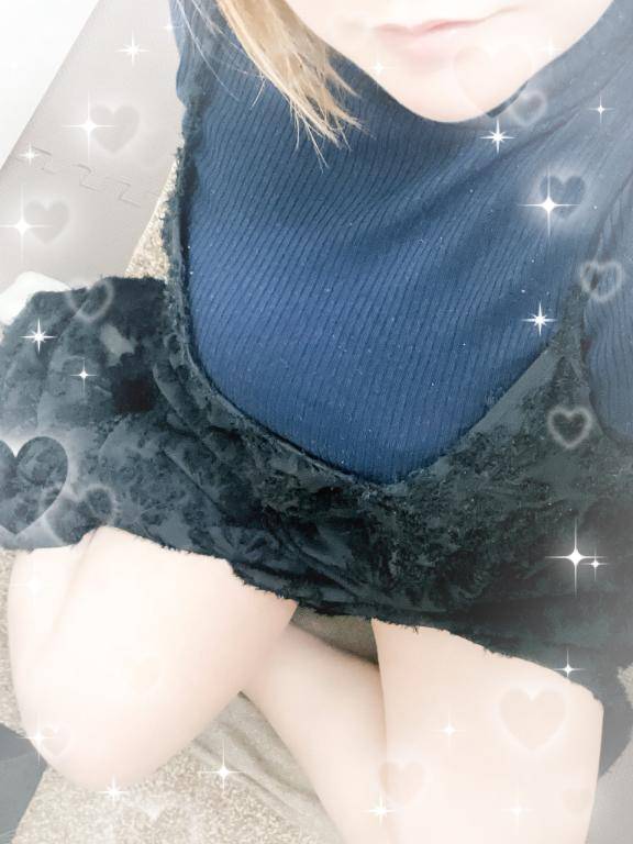 出勤しました?