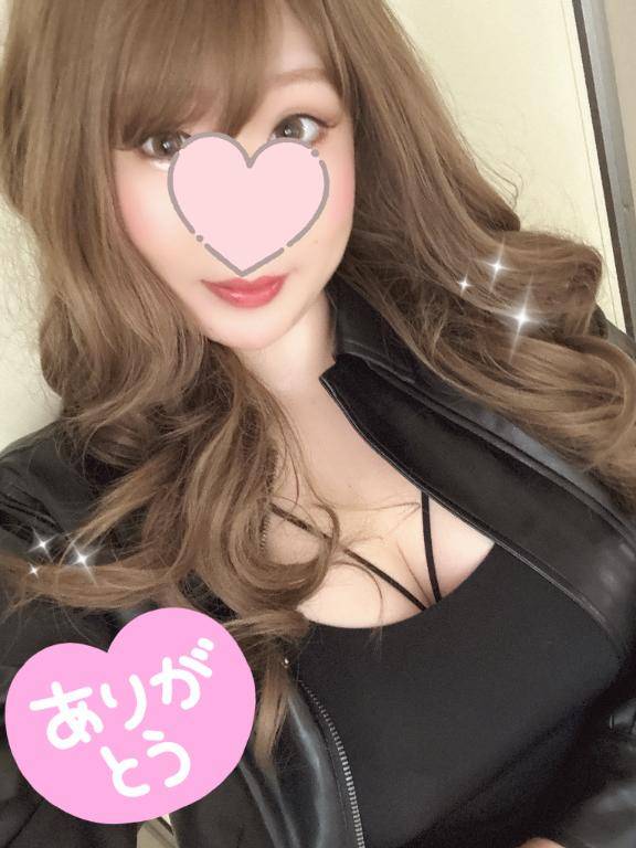 シロナです?