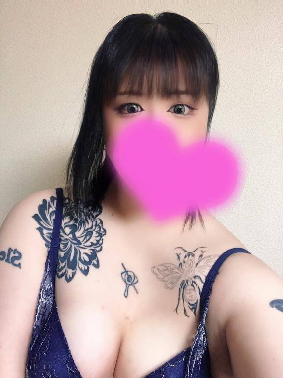 当たり前が難しい