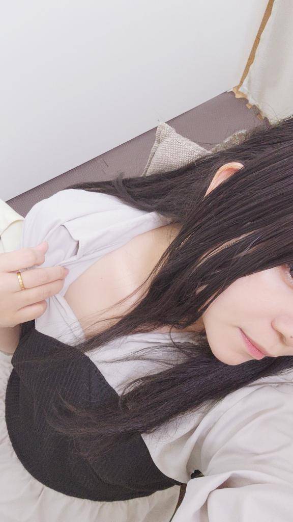 出勤日?