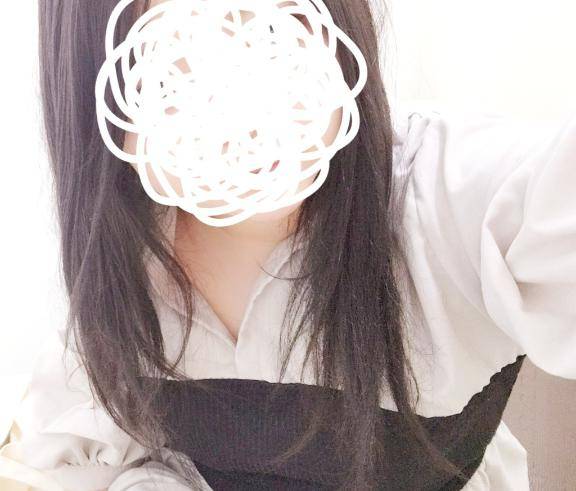 ご予約?