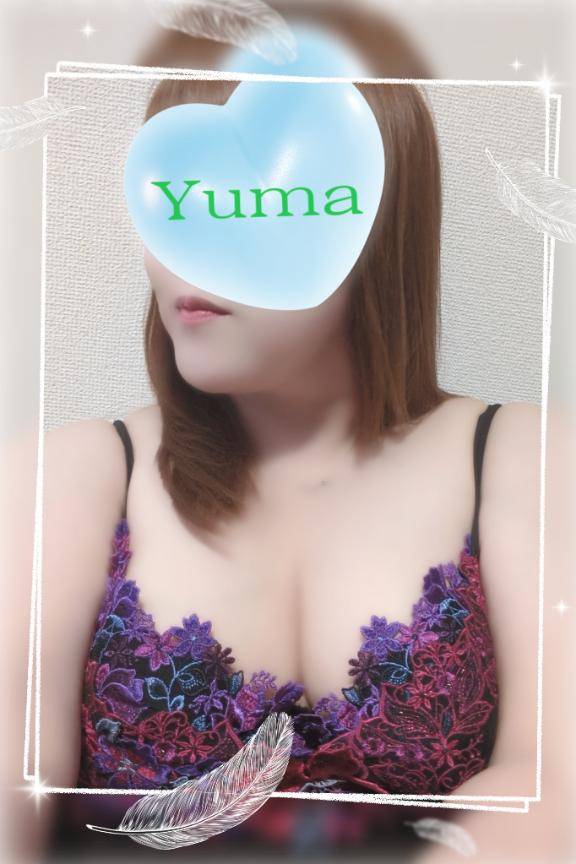 出勤ブログ?