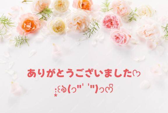 ちよ《キャワイイの集合体》