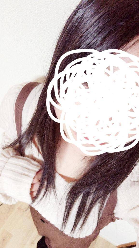 ゆら《ポワポワ系お姉さん》