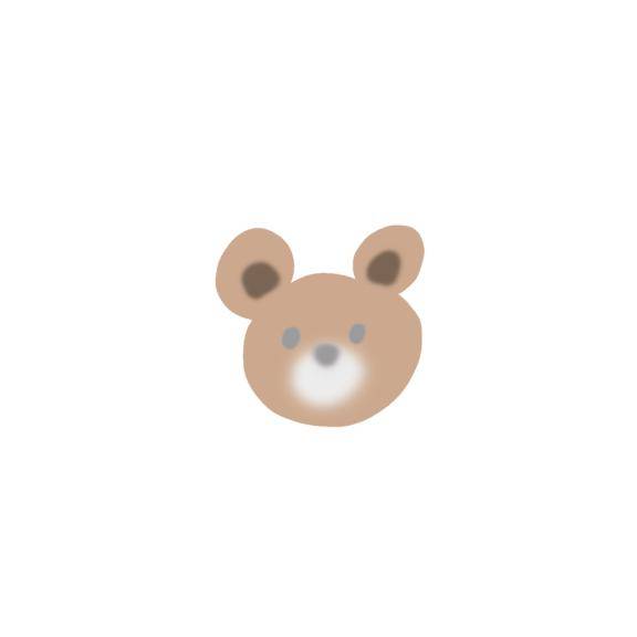 実はね…?