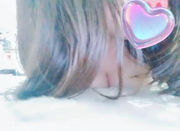 おはようございます??