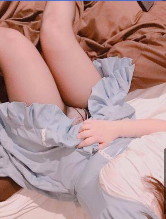 今週もがんばろっ?????