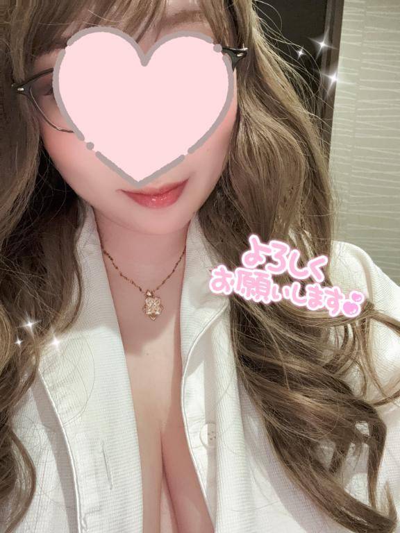 しろな《ときめきタイフーン》