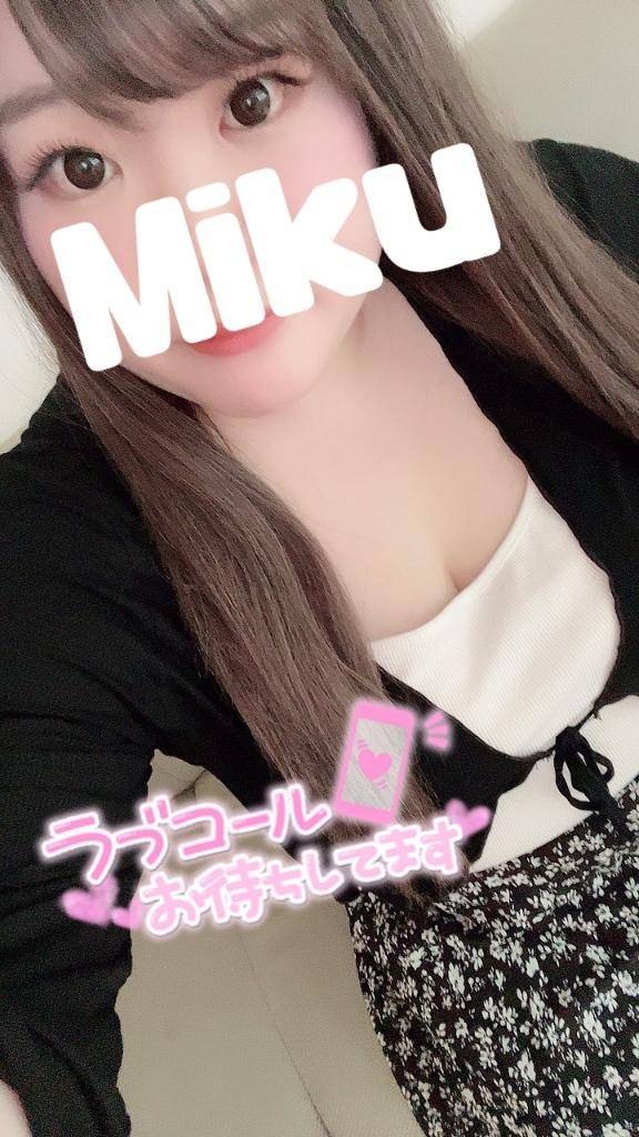 [お題]from:一生かめるよさん