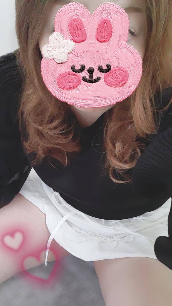 こむぎ《知り尽くした熟女》