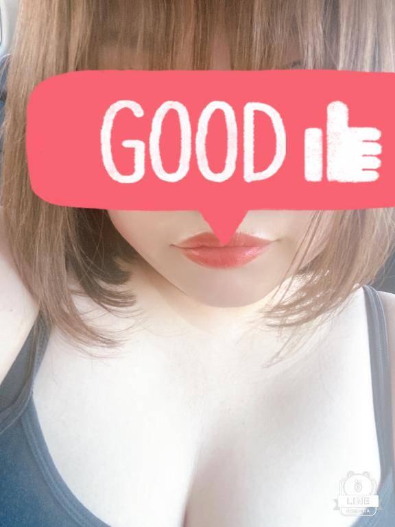 りんか《感じで下さい。0距離で》