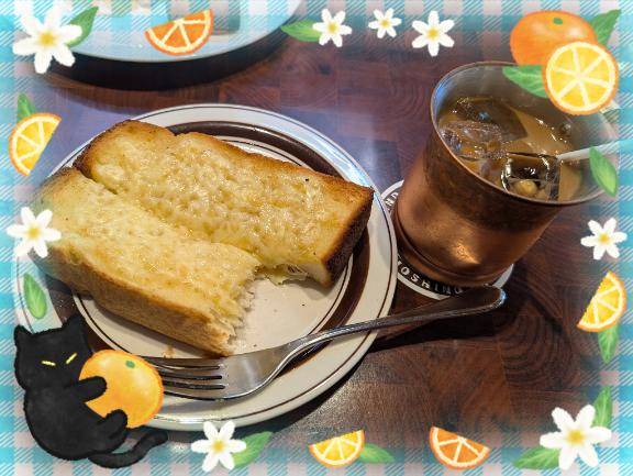 あいこ《バイブを前の穴に…》