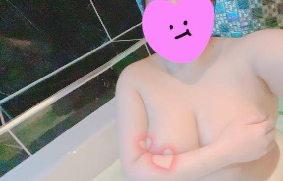 ふわり☆回復系お姉さん