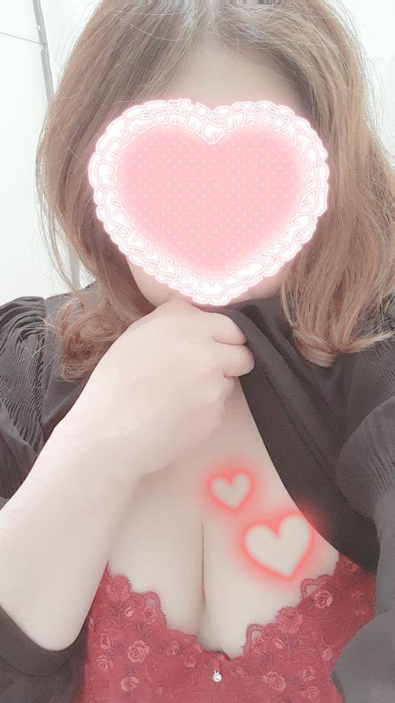出勤しました(* ?????)”