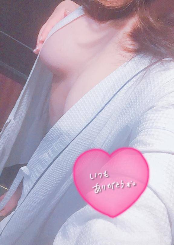 濃厚な時間はあっという間！