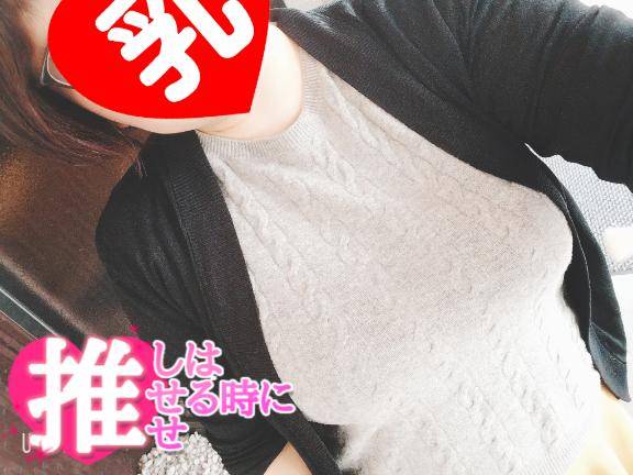 ♪出勤しました♪