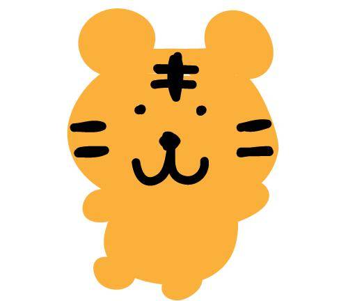 お兄様の元に向かってます?