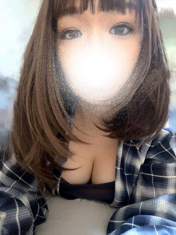 昨日もありがとう?