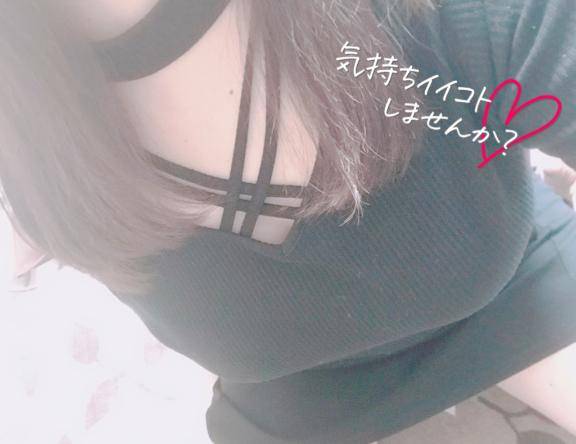 ドラ〇もんの世界観?