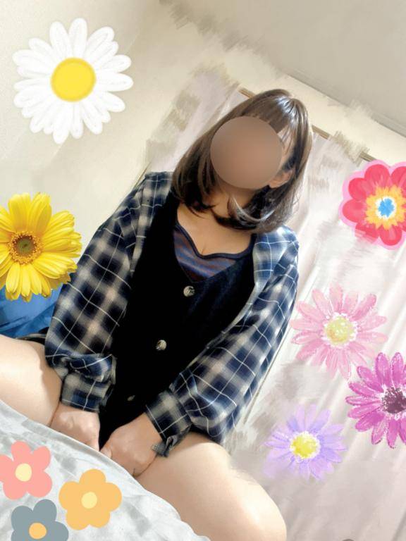 昨日もありがとうございました?^ - ^