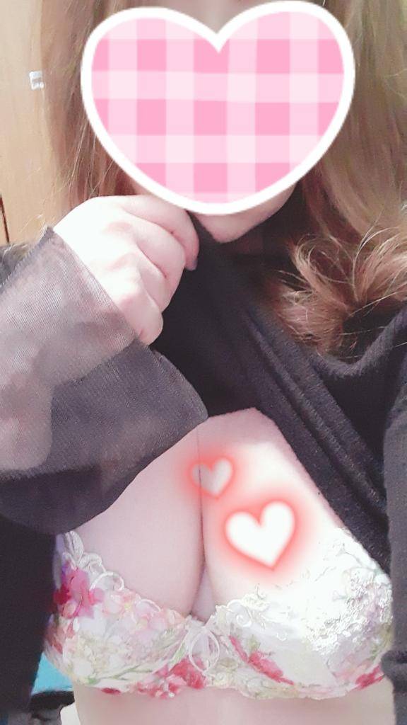 こむぎ《知り尽くした熟女》