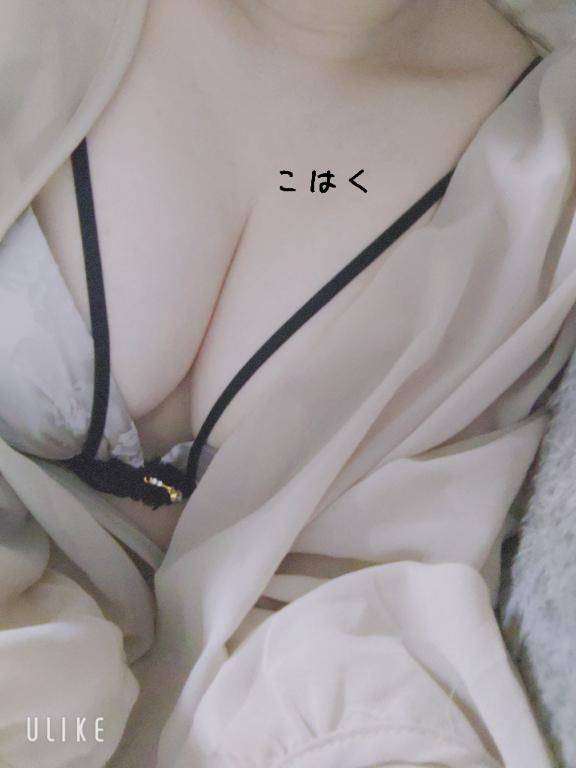 好きなプレイ…???