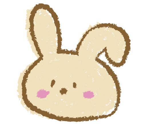 ちょっと恥ずかしいんだけど…?