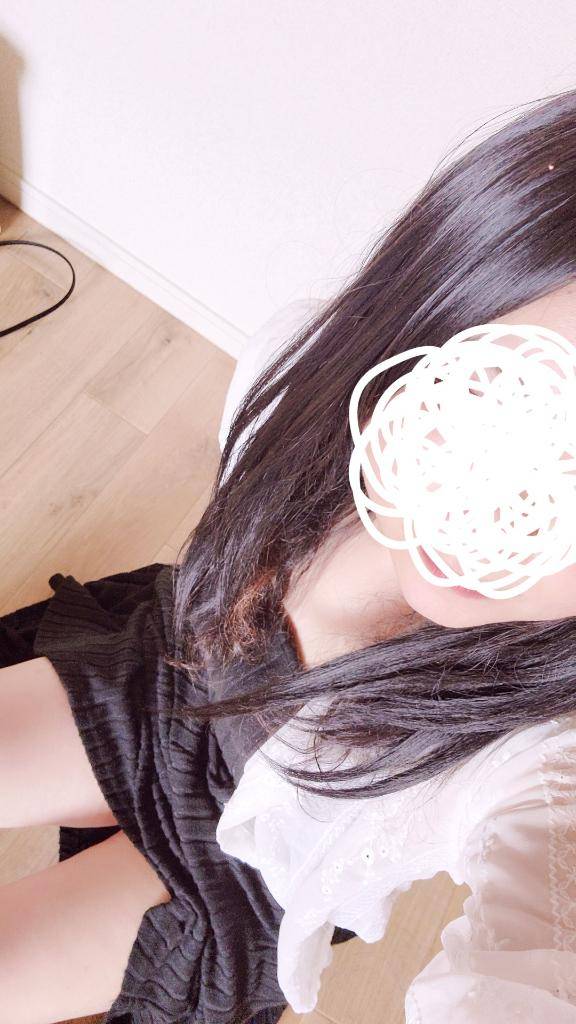 おはようございます?