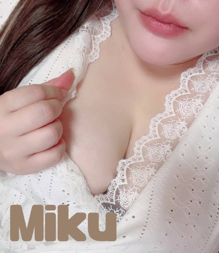 ?13日 チョコレ リピ様?