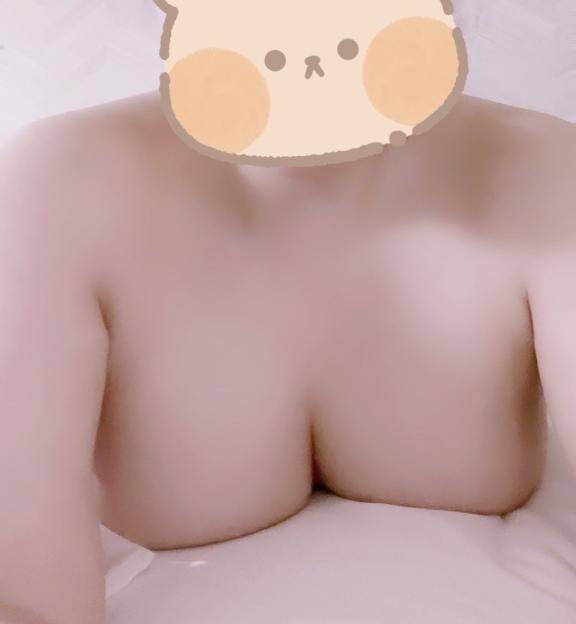 出勤してます?