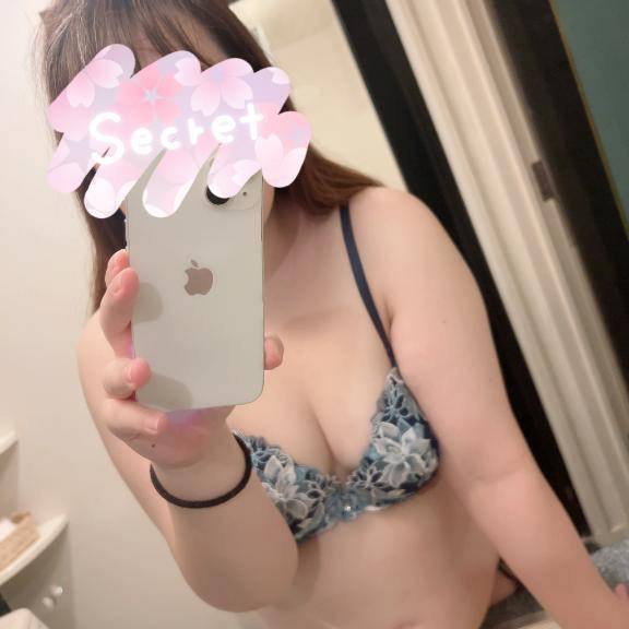 待機中～?