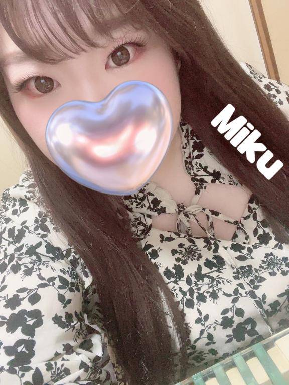 チヌがなんだか分かった日!(´▽｀)