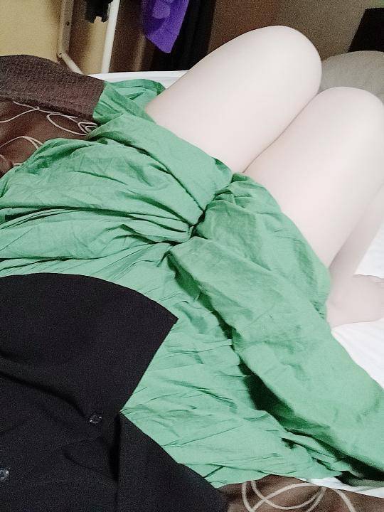 サンキュー